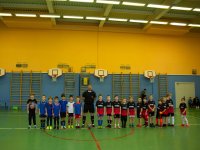 Игры 20-21 ноября